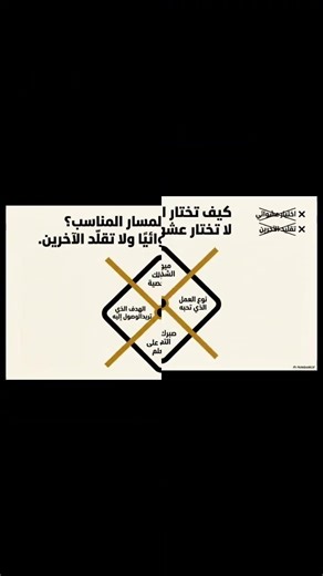 ٢٣ أبريل ٢٠٢٦