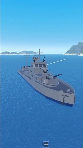 ✈️ Pirates Bombers Incoming! Defend the Visitors! #navysimulator #gaming #militaryship #bomber