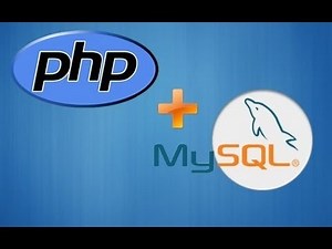 Curso PHP - Aula 00 Instalação e configuração do WampServer