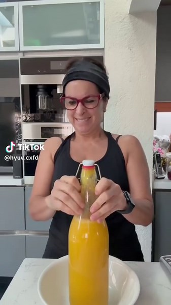 Kitchen Fails Compilation #fail #funny #failure #funnyvideos #fyp | kitchen fails