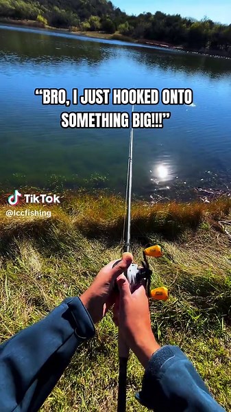TURTLE🐢 • • ⏬ Check out the partners of LCC Fishing 📍Beyond Braid: https://beyondbraid.com/LCC 📍Abu Garcia: https://alnk.to/eZJyu9m 📍Berkley Fishing: https://alnk.to/44YzFAg #bassfishing #fishingrod #fishingtiktoks #fishinglure #fishinggear