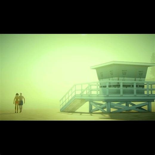 Kenapa Arivena? #arivenapremier #gtasampmultiplayer #gtabersuara #kenapabandung #fakeall