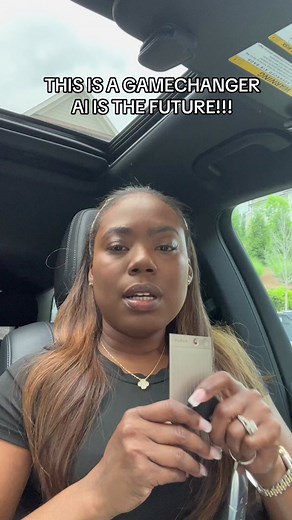 The PLAUD notetaker is such an innovative device that will help you to stay organized every day. You don't just have to be a business person, college student, or entrepreneur, anyone can use the @PLAUD to stay on top of notes in their everyday life. The Plaud uses ai and chat gpt to record, summarize and transcribe all of your notes. Think of this as a digital footprint for everything in your life that would require journaling or note taking.. #plaud #plaudnotemagic #plaudacheive2024