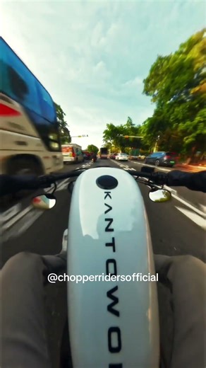 chopper motorcycle fast ride #chooper #chopperstyle #chopper