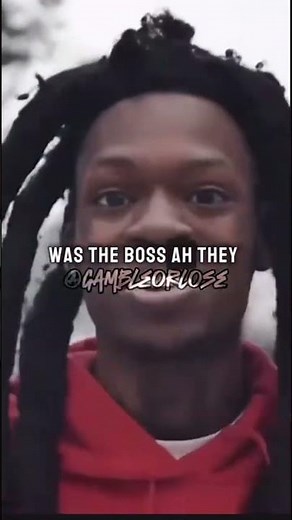 Julio Foolio Beat Box Remix