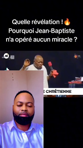 BLACK JESUS (@blackjesus693)’s videos with son original - BLACK JESUS