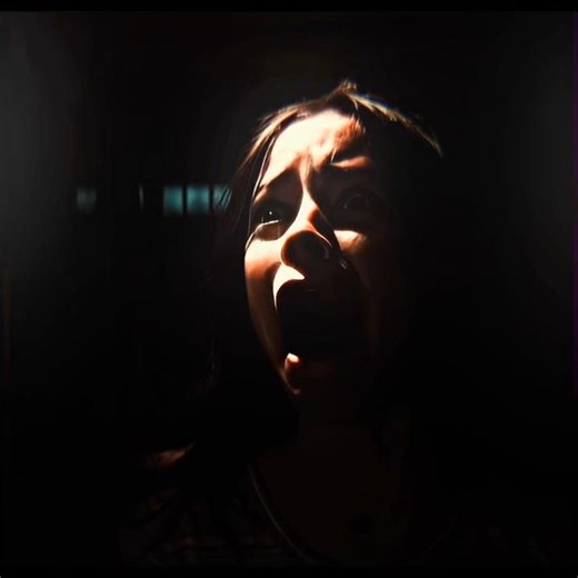 " power of the bruce Waye" | #foryou #foryoupage