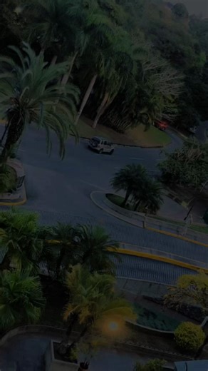 Salsa Baul: Un ritmo vibrante desde Caracas