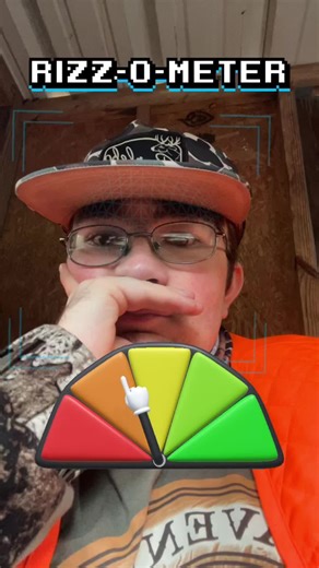 Sad but true😭🫠