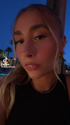 Every Single Day TikTok Compilation | Lily's Personal Videos