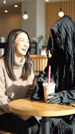 #shorts #ai #video #viral #destruction #shortvideo