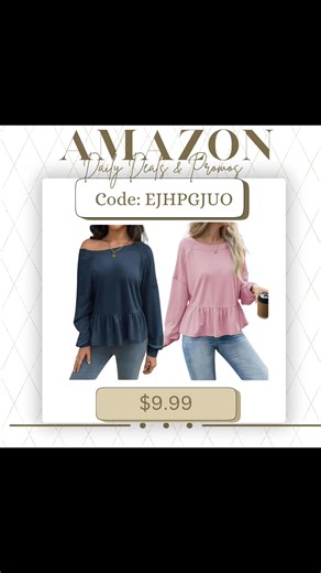 13 reactions · 12 comments | Sneak Peek at upcoming Daily Deals & Promos that you can SHOP NOW!  in the comments! Just pause to get the code! | Pop of Color | Facebook