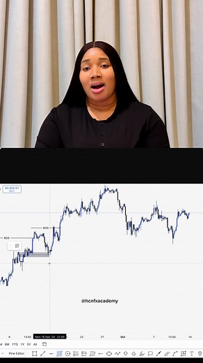 Limit the commodities you trade. Trade with my Recommended Broker= Octa Click the link in bio to create your trading account. Use my Promo Code “HAPPINESS” to double your deposit. #forex #forextrading #forexanalysis #forexeducation