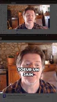 SEO vs GEO vs AEO : The Future of Web Optimization