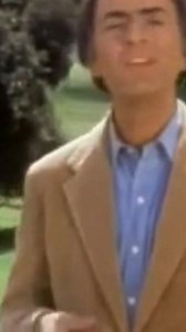 Carl Sagan - "Natural Selection" #cosmos #Science #DarwinDay | Saganism