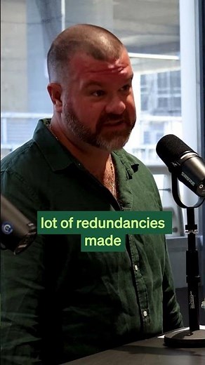 The ATO on Fair Entitlements Guarantee (FEG) when examining a Small Business Restructure proposal.