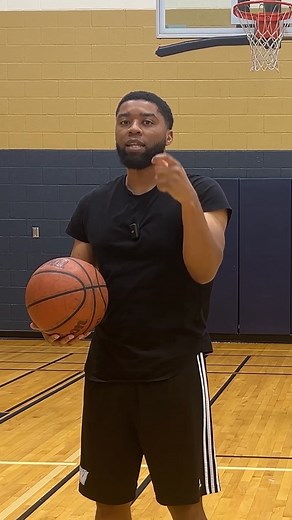 5K views · 65 reactions | Follow This Guide for a Perfect Jumpshot...