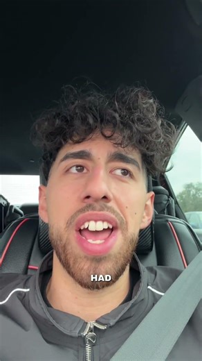Every camera guy can relate ￼