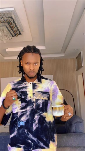 Vidéos de Lok bombe (@lok_bombe) avec son original - khalil-lyrics ✪