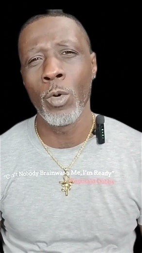 Disconnected From Origin