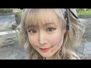 元セクシー女優のフリーライター・たかなし亜妖