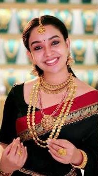 ഒരു അടിപ്പൊളി Wedding Set കണ്ടാല്ലോ...😍😊