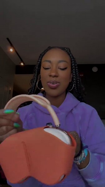 UNBOXING THE NEW AIRPODS PRO MAX 2!!! #yomrants #apple #airpodspromax #unboxing