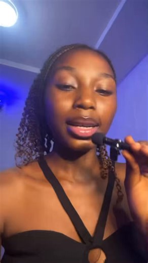 my friend sent me money from the UK last year.it took 3 days. cost him £12 in fees. arrived as a different amount than he sent because of conversion.he was just trying to pay me back for something small.this is what "sending money" still looks like in 2025.i've been in crypto long enough to know the pitch: "we're fixing payments."everyone says it. most of them build a token, raise from VCs, and quietly pivot to DeFi when the payments narrative dies.so when i looked at @moonycoin , i was looking 