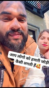 4.7K views · 460 reactions | #JJCOMMUNICATION #facebook_1712170897778 #jjmobileworld #mobailshop #ManishJain #virals #giftshop #followers #viralpage2024 #foryourpage | Manish J. | Facebook