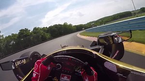 THREE days left to renew your tickets and camping for 2017 and get the lowest prices of the year! RENEW by Monday, Dec. 19: http://bit.ly/WGIRenew Call: 866-461-7223 | Watkins Glen International