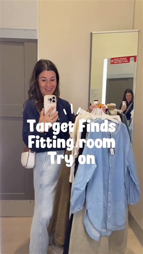 Shannon | Family DIY & Celebrations | The fall fitting rooms at Target are FULL of boho vibes (not my usual style 👀) but I’m always down to mix it up! I fell in love with a... | Instagram