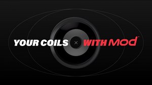 🔥 New year, new coils! 🔥 Our new MOD™ Ignition Coils are designed and manufactured in our ISO 17025 accredited lab and are engineered for next level performance. The MOD™ Ignition Coils have: 🔥 Higher energy output through additional windings. 🔥 High temperature boot for severe engine conditions. 🔥 High temperature PET housing. 🔥 High dielectric strength and durability. 🔥 Package in per car quantities. Learn more at ngksparkplugs.com. | NGK Spark Plugs