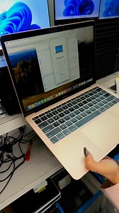 3.2K views · 48 reactions | Apple MacBook Air A1932 Core i5 8210Y 1.GHz 8Gen 512Gb 16Gb 13.3 2K 54800ယန်း 1,689,000.ကျပ်။ | Best Computer Japan | Facebook