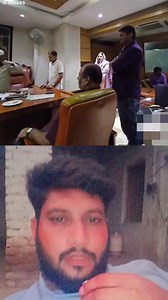 1.2M views · 10K reactions | Matlabi Duniya Ka Matlab Dekho Afsos | Imran Voice | Facebook