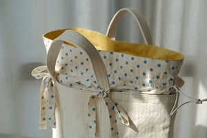 Custom Boat and Tote Insert,bag Organizer,drawstring Bag - Etsy