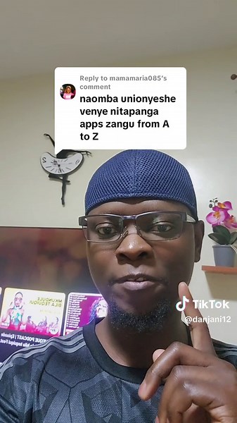 Arrange Your Android Apps Alphabetically: Tips and Hacks