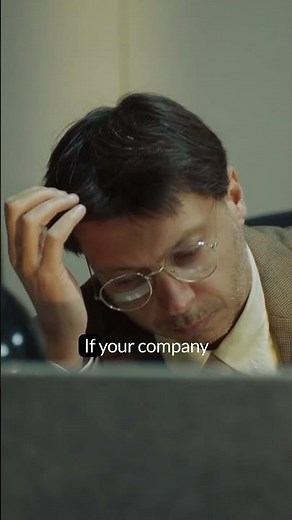 #1 Executive Protection