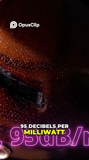 This headphone needs a better DAC than you think #HiFi #AudioQuality #Headphones