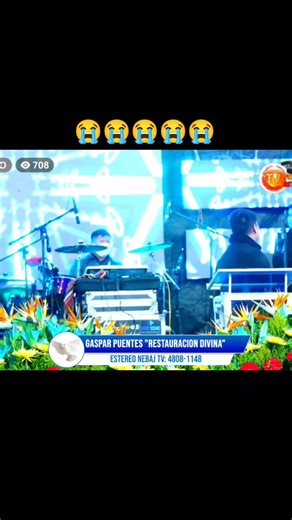 Creative Minecraft-Themed Makeup Ideas to Try