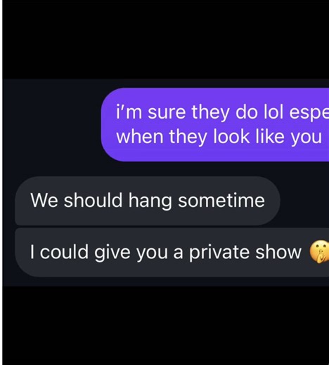 Loyalty Test ✨ i wonder if she stayed with him after this 🥲 #loyaltytest #loyalty #loyaltycheck #band #guitar #fyp #relationships #cheatingboyfriend #fiance #tiktok