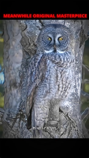 Man vs Animal camouflage challenge #manvswild #viralshorts