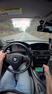 38K views · 480 reactions | Weekend is almost here Sponsors...