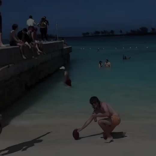 The Best Players In The World #funnyfootball #football #footballtiktok | Football Funny Moments