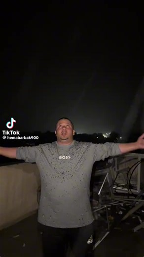 Ramato hassen (@ramato.hassen)’s videos with original sound - Ramato hassen