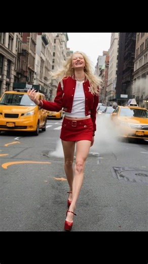 New York New York 🚕💨 ai model, ai models, ai influencer, virtual model, digital human, artificial intelligence, ai content, ai video, ai reels, ai lip sync, lip sync ai, singing ai model, rap ai, neural networks, нейросеть, нейросети, ии модель, виртуальная модель, цифровой человек, ai аватар, ai генерация видео, ai персонаж, ai девушка, ai инфлюенсер, ai блогер, ai для бизнеса, ai маркетинг, ai реклама, ai контент для бизнеса, smm инструменты, контент для брендов, reels instagram, viral reels