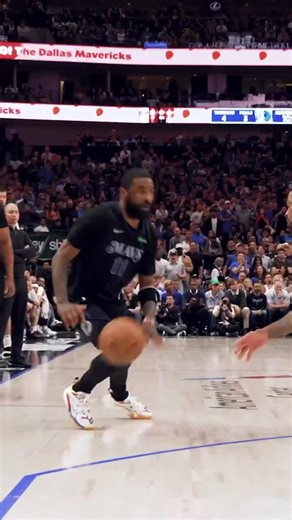 Hoop Odyssey on TikTok