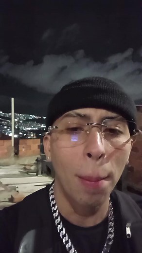 Factos sobre sentimentos e frases