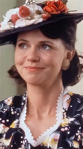 Forrest Gump 1994 Cast - Then and Now 2025