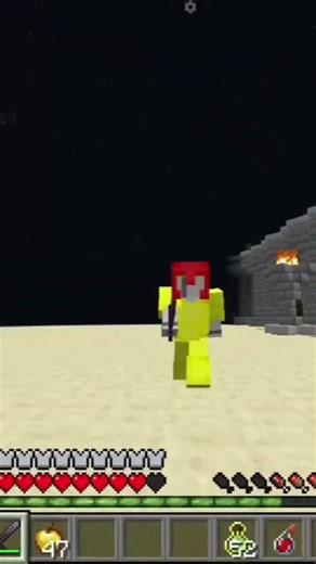 destroying this kbm player on touch controls #trending #shortsfeed #phonk #pvp