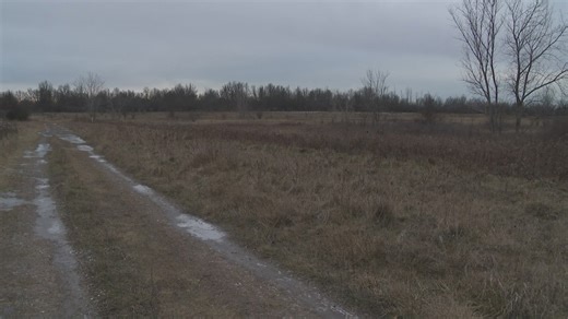 Developer, town at odds as Grand Island land is donated to Seneca Nation